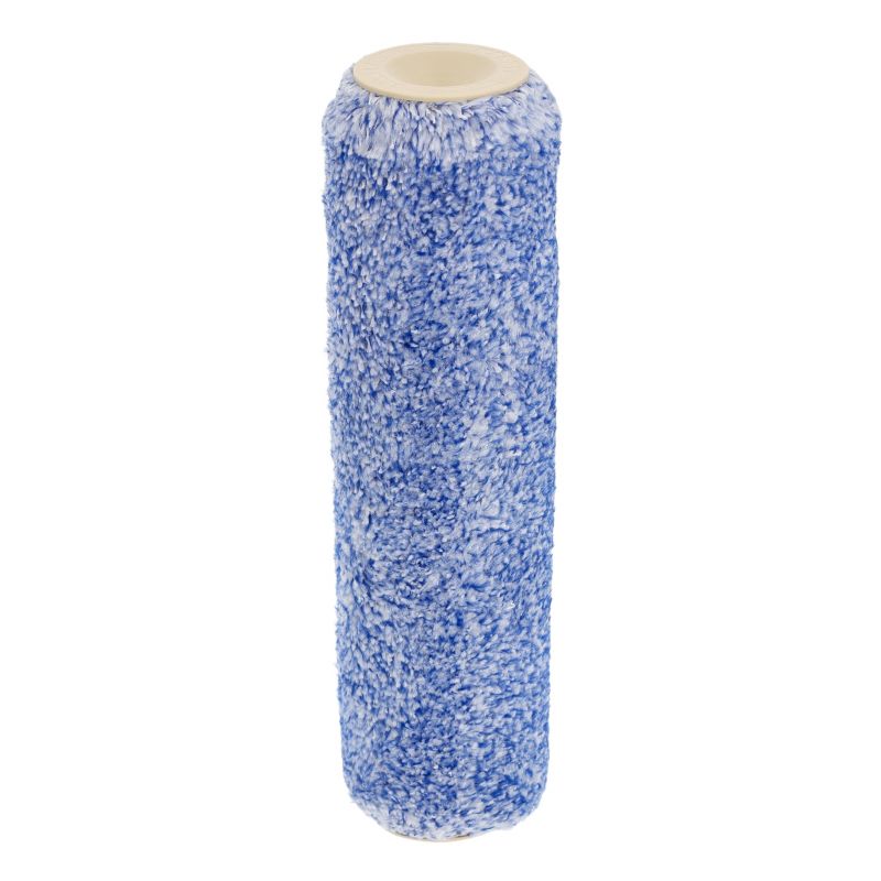 Hardy Micromix 25 cm malerrulleindsats med 10 mm luv