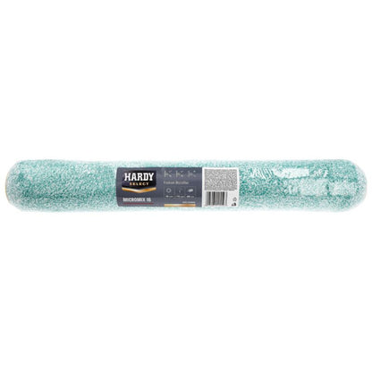 Hardy Micromix 46 cm malerrulleindsats med 10 mm luv