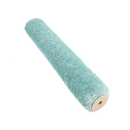 Hardy Micromix 46 cm malerrulleindsats med 10 mm luv