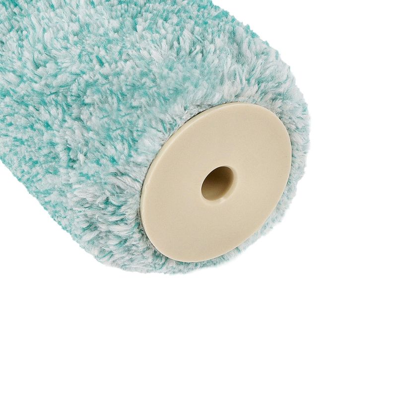 Hardy Micromix 46 cm malerrulleindsats med 10 mm luv