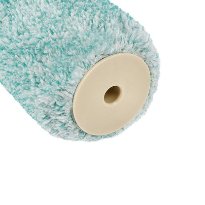 Hardy Micromix 46 cm malerrulleindsats med 10 mm luv