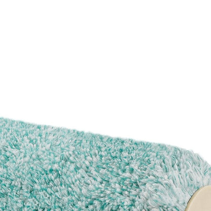 Hardy Micromix 46 cm malerrulleindsats med 10 mm luv