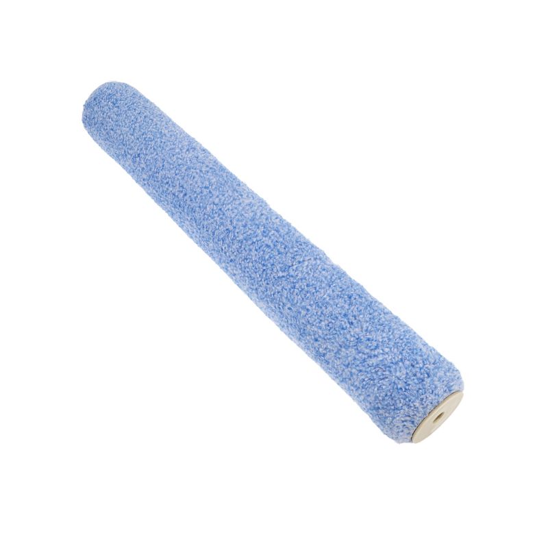 Hardy Micromix malerrulleindsats 10 mm luv 46 cm