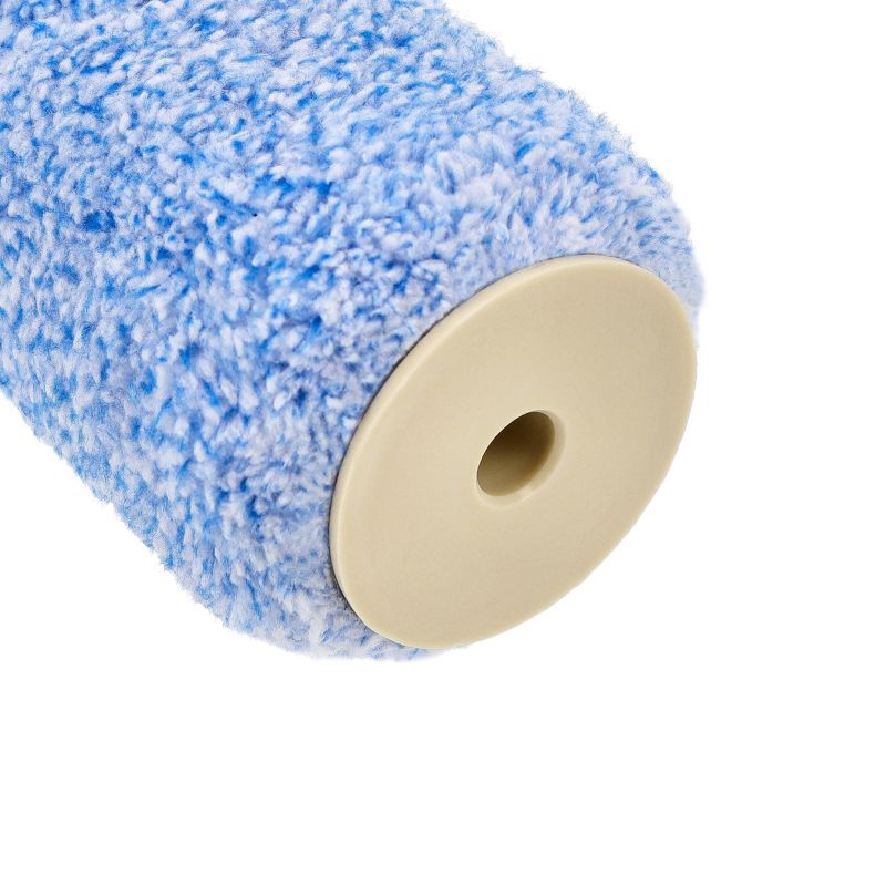 Hardy Micromix malerrulleindsats 10 mm luv 46 cm