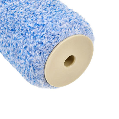 Hardy Micromix malerrulleindsats 10 mm luv 46 cm