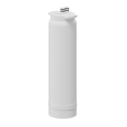 Udskiftningsfilterpatron til filter