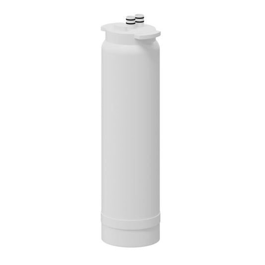Udskiftningsfilterpatron til filter