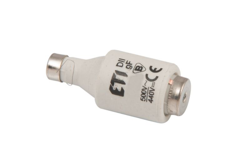 Sikringselement ETI WTS 35A