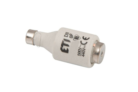Sikringselement ETI WTS 35A