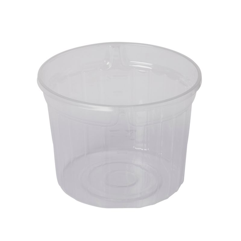 Indlæg til spand 2 l, 3 stk.