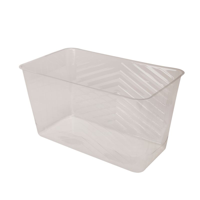 GoodHome 12 l malebøtteindsatser