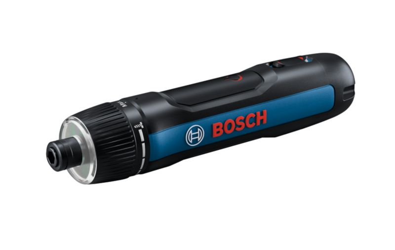 Bosch Professional GO 3 akku-skruetrækker