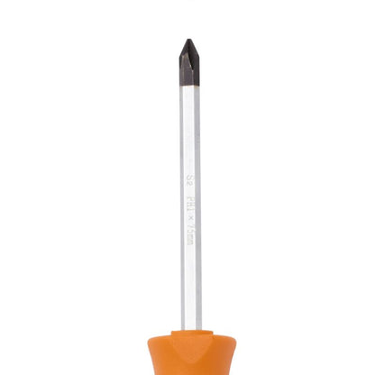 Magnusson fladskruetrækker til slag PH1 x 75 mm