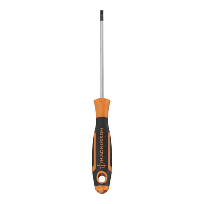Magnusson fladskruetrækker 100 x 4 mm