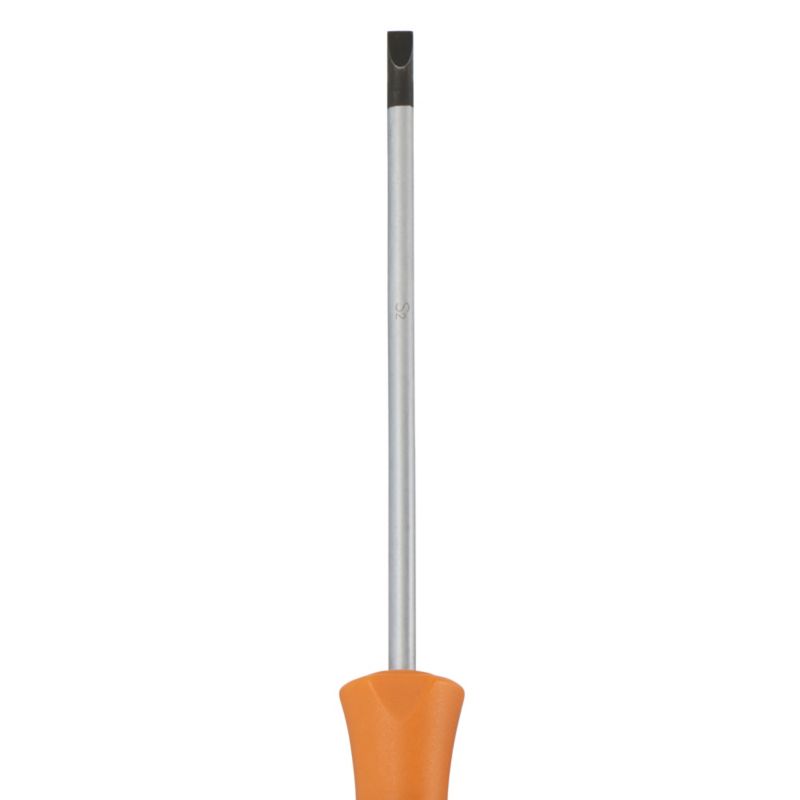 Magnusson fladskruetrækker 100 x 4 mm