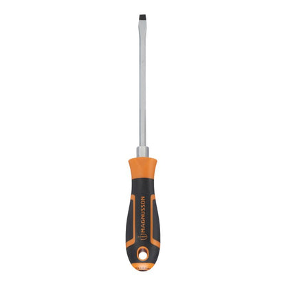 Fladskruetrækker Magnusson 150 x 6,5 mm