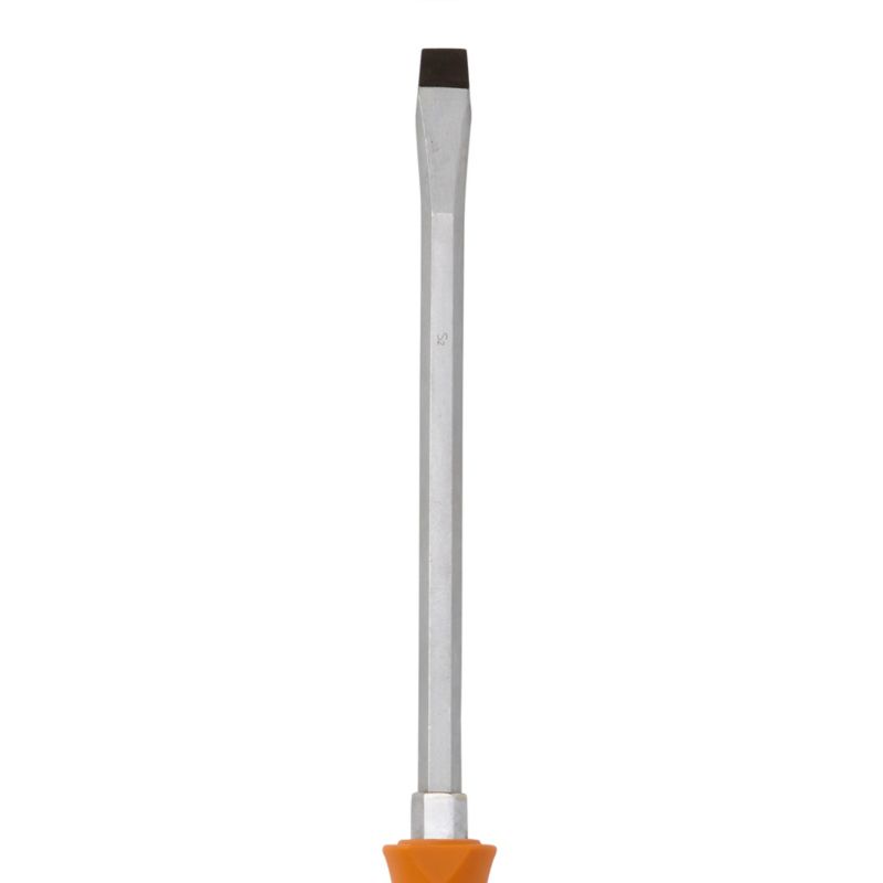 Magnusson fladskruetrækker 200 x 12 mm