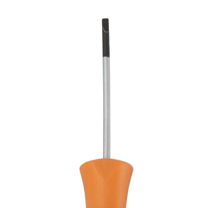 Magnusson fladskruetrækker 50 x 2,5 mm