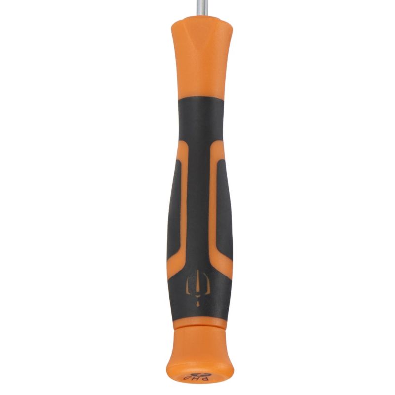 Magnusson præcisionsskruetrækker PH0 x 50 mm