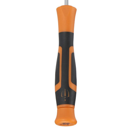 Magnusson præcisionsskruetrækker PH0 x 50 mm