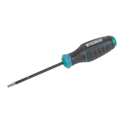 Erbauer TX20 x 100 mm torx-skruetrækker