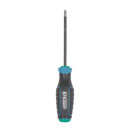 Erbauer TX25 x 100 mm torx-skruetrækker