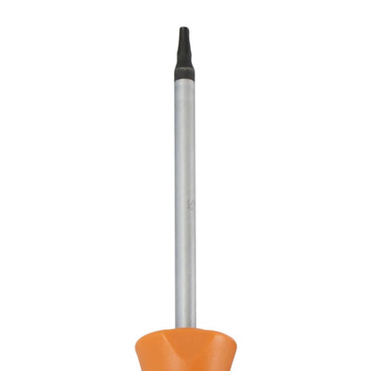 Magnusson torx-skruetrækker T10 75 mm