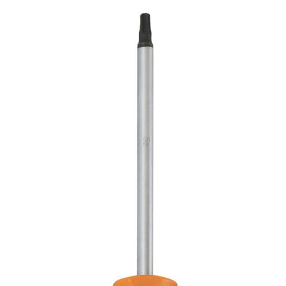 Magnusson Torx-skruetrækker T20 100 mm