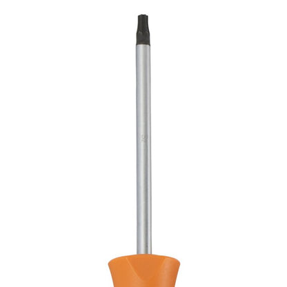 Magnusson Torx-skruetrækker T25 100 mm