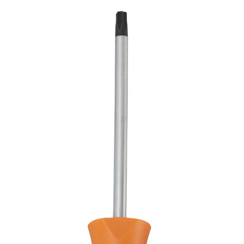 Magnusson Torx-skruetrækker T30 100 mm