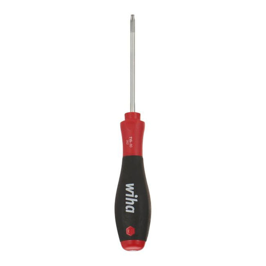 Wiha T15 x 80 mm torx‑skruetrækker