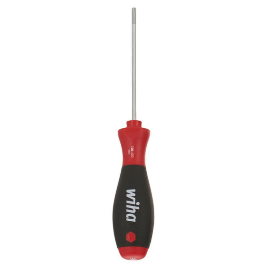 Wiha torx-skruetrækker T20 x 100 mm