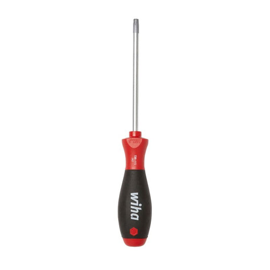Wiha torx-skruetrækker T30 x 115 mm