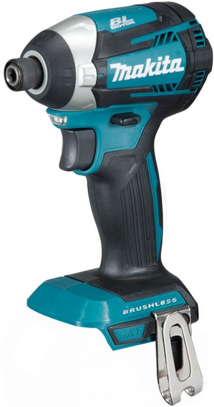 Makita DTD154Z 18 V slagboremaskine