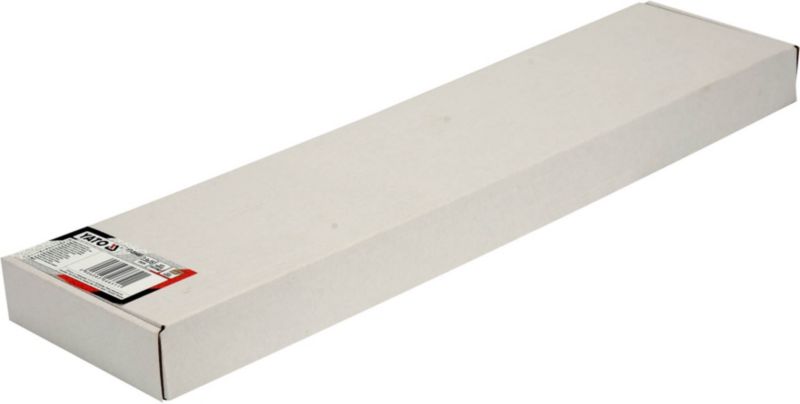 Yato træskruer på bånd 3,9 x 35 mm 1000 stk.