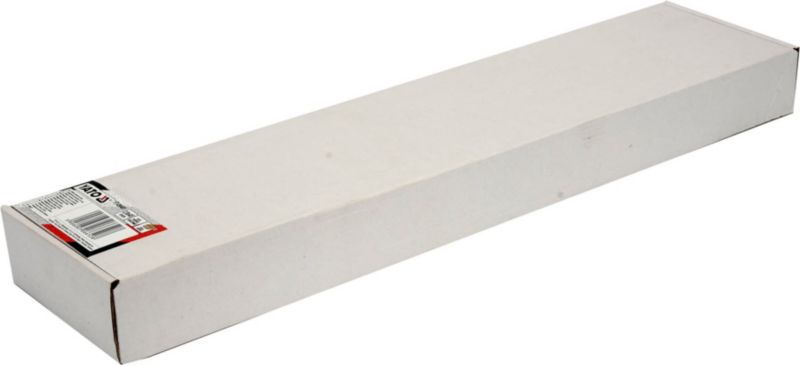 Yato træskruer på bånd 3,9 x 45 mm 1000 stk.