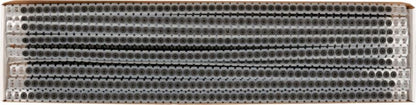 Yato træskruer på bånd 3,9 x 45 mm 1000 stk.