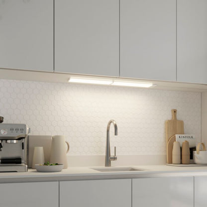 GoodHome Fidalgo bevægelsessensor til underskablys