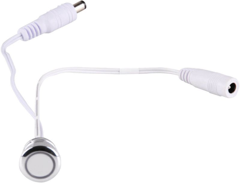 Mini Touchkontakt til LED Strip 36W 24V IP20