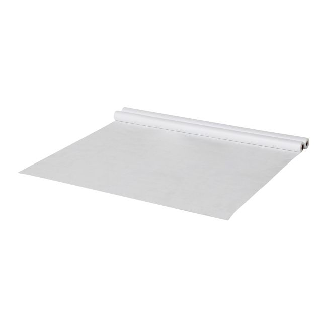 Verve beskyttende fiberdug 1 x 10 m 2 ruller