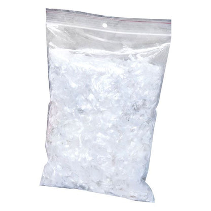 Polypropylenfibre til Beton og Mørtel 150 g