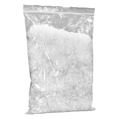 Polypropylenfibre 600 g
