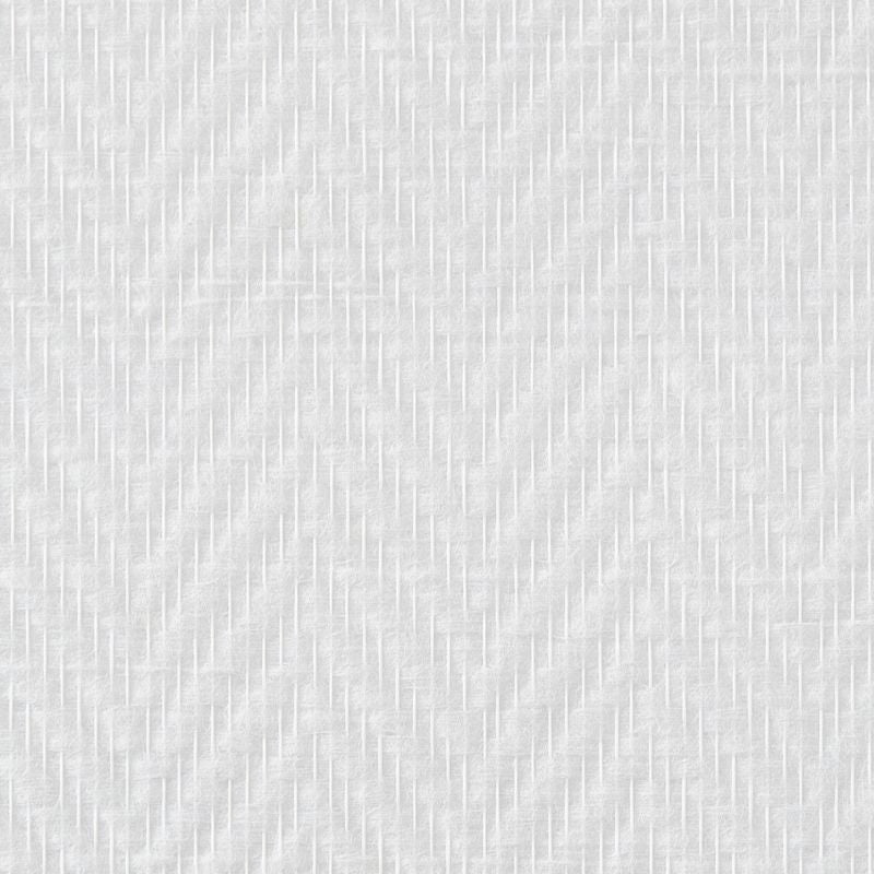 Diall glasfiber tapet i sildebensmønster 155 g/m² 25 m