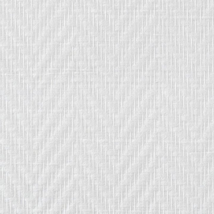 Diall glasfiber tapet i sildebensmønster 155 g/m² 25 m