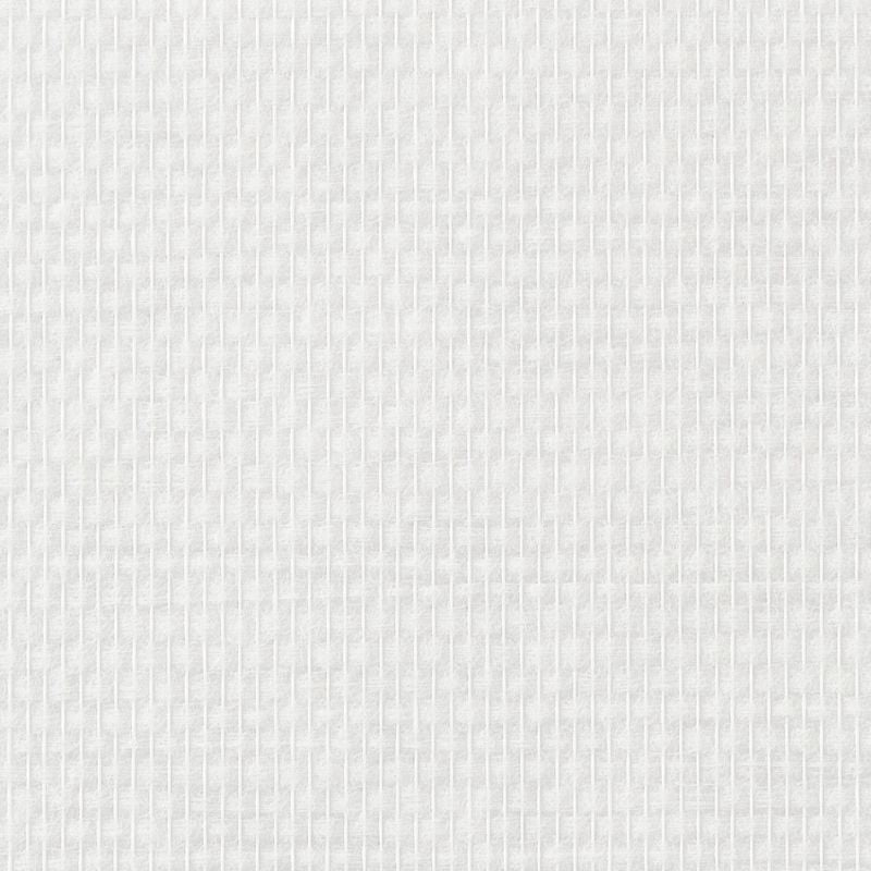 Diall glasfiber med mellemstor vævning 110 g/m² 25 m