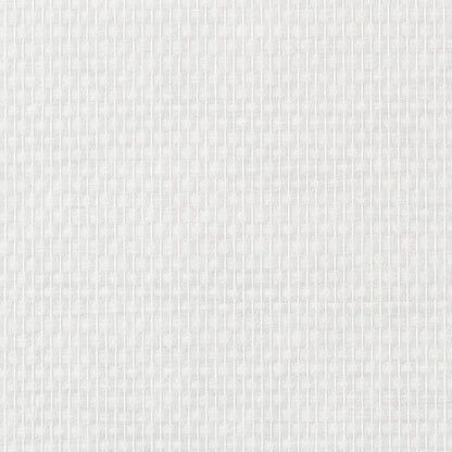 Diall glasfiber med mellemstor vævning 110 g/m² 25 m