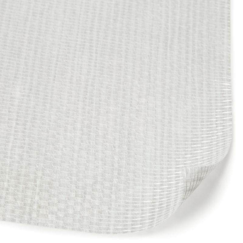 Diall glasfiber med mellemstor vævning 110 g/m² 25 m