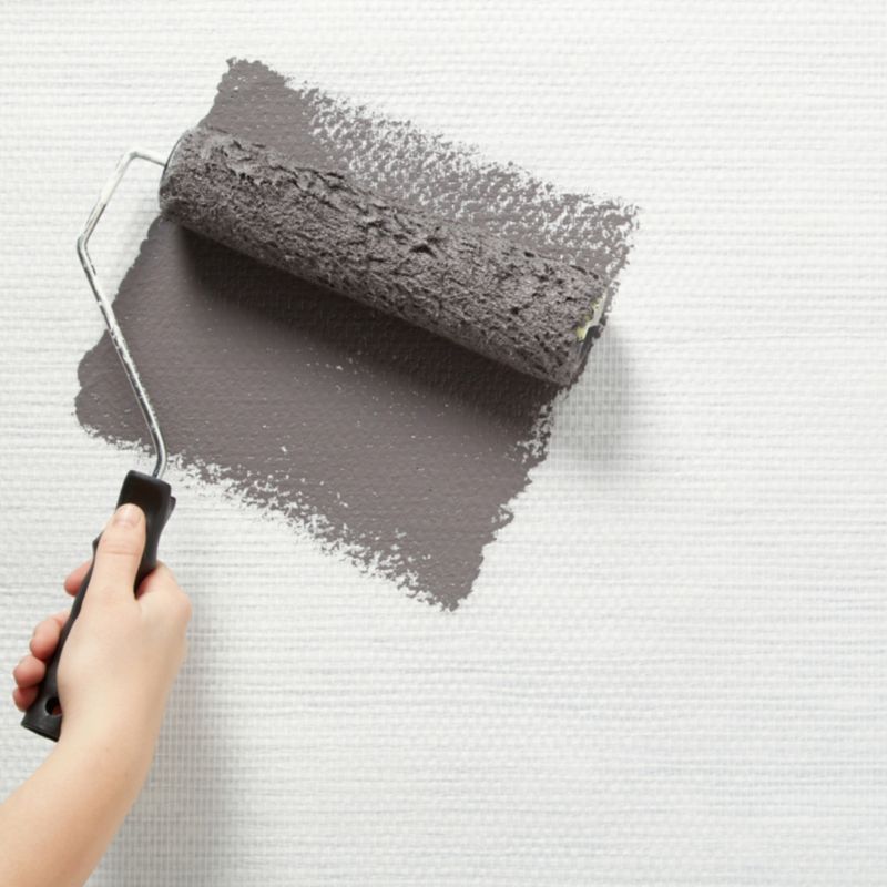 Diall glasfiber med mellemstor vævning 110 g/m² 25 m