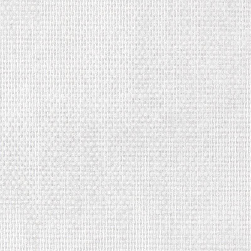 Diall glasfibertapet til loft, medium vævning, 135 g/m², 25 m