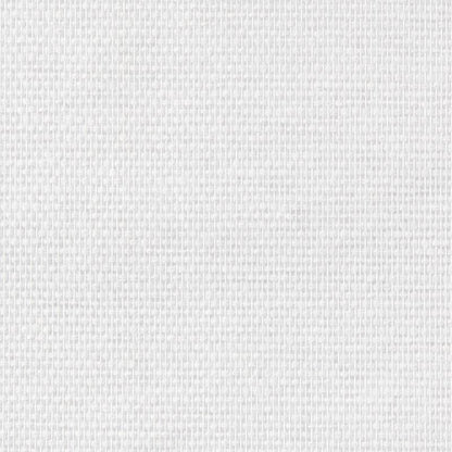 Diall glasfibertapet til loft, medium vævning, 135 g/m², 25 m